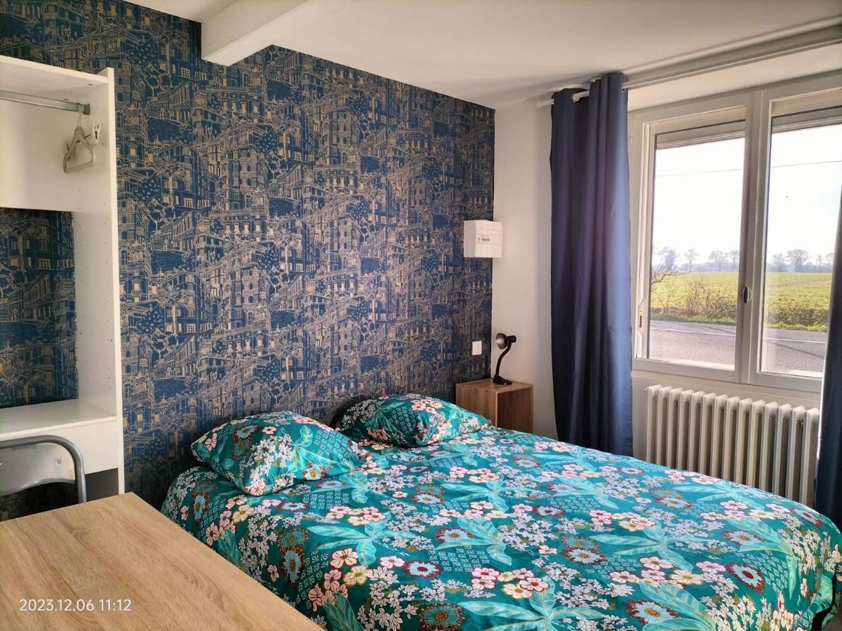 2 Sdb - 2 Chambres - 1 Lit D'Appoint Enfants Montaigu-Vendee Exterior photo